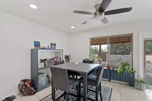 2710 S Black Moon Dr, Tucson, AZ 85730 - Photo 12