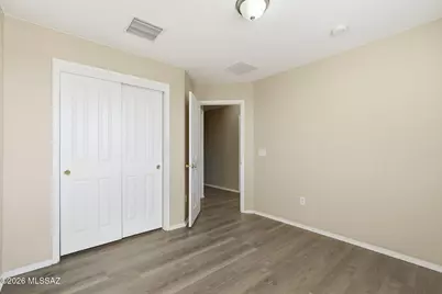 4169 E Stony Meadow Drive, Tucson, AZ 85756 - Photo 26