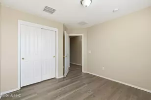 4169 E Stony Meadow Dr, Tucson, AZ 85756 - Photo 26