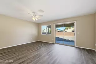 4169 E Stony Meadow Dr, Tucson, AZ 85756 - Photo 16