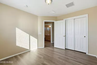 4169 E Stony Meadow Drive, Tucson, AZ 85756 - Photo 24