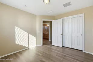 4169 E Stony Meadow Dr, Tucson, AZ 85756 - Photo 24