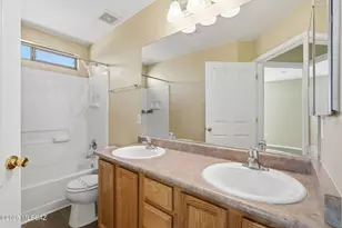 4169 E Stony Meadow Dr, Tucson, AZ 85756 - Photo 30