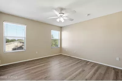 4169 E Stony Meadow Drive, Tucson, AZ 85756 - Photo 20