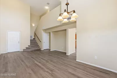 4169 E Stony Meadow Drive, Tucson, AZ 85756 - Photo 4