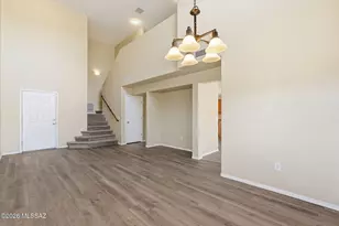 4169 E Stony Meadow Dr, Tucson, AZ 85756 - Photo 4