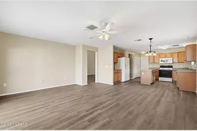 4169 E Stony Meadow Drive, Tucson, AZ 85756 - Photo 8
