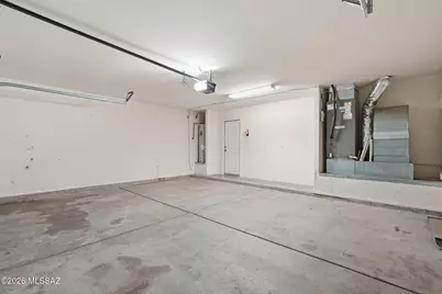 4169 E Stony Meadow Drive, Tucson, AZ 85756 - Photo 34