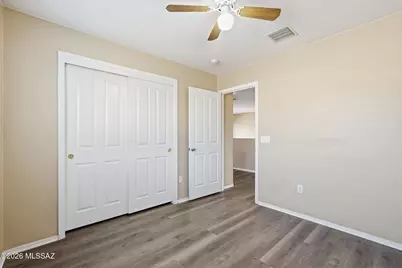 4169 E Stony Meadow Drive, Tucson, AZ 85756 - Photo 22