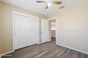 4169 E Stony Meadow Dr, Tucson, AZ 85756 - Photo 22