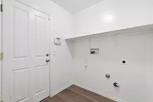 4169 E Stony Meadow Dr, Tucson, AZ 85756 - Photo 32