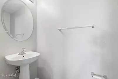 4169 E Stony Meadow Drive, Tucson, AZ 85756 - Photo 28