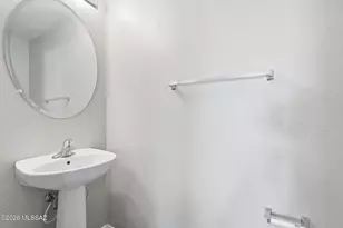 4169 E Stony Meadow Dr, Tucson, AZ 85756 - Photo 28