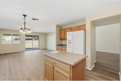 4169 E Stony Meadow Drive, Tucson, AZ 85756 - Photo 14