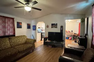 4719 N Camino Feliz, Tucson, AZ 85705 - Photo 4