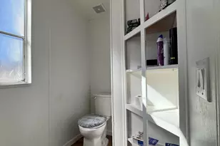 4719 N Camino Feliz, Tucson, AZ 85705 - Photo 14