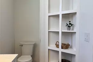 4719 N Camino Feliz, Tucson, AZ 85705 - Photo 14