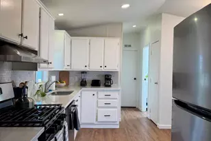 4719 N Camino Feliz, Tucson, AZ 85705 - Photo 8