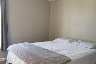 4719 N Camino Feliz, Tucson, AZ 85705 - Photo 16