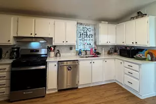 4719 N Camino Feliz, Tucson, AZ 85705 - Photo 6