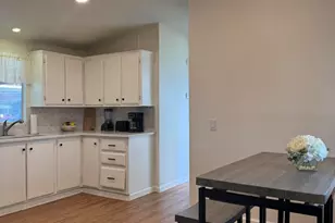 4719 N Camino Feliz, Tucson, AZ 85705 - Photo 10