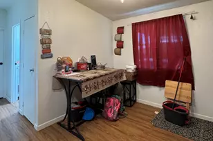 4719 N Camino Feliz, Tucson, AZ 85705 - Photo 10