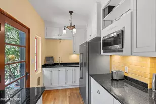 2149 E 4th St, Tucson, AZ 85719 - Photo 22