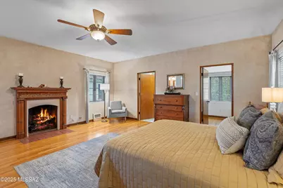 2149 E 4th Street, Tucson, AZ 85719 - Photo 4