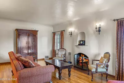 2149 E 4th Street, Tucson, AZ 85719 - Photo 28
