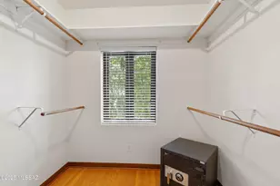 2149 E 4th St, Tucson, AZ 85719 - Photo 32