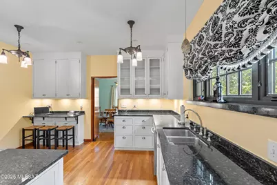 2149 E 4th Street, Tucson, AZ 85719 - Photo 14