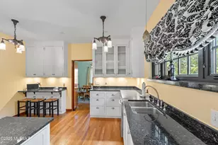 2149 E 4th St, Tucson, AZ 85719 - Photo 14