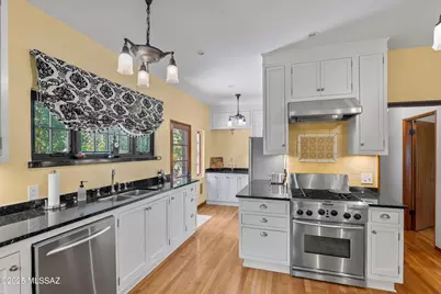 2149 E 4th Street, Tucson, AZ 85719 - Photo 36