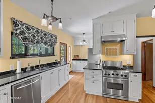 2149 E 4th St, Tucson, AZ 85719 - Photo 36