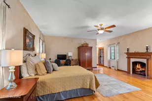 2149 E 4th St, Tucson, AZ 85719 - Photo 20