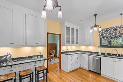 2149 E 4th Street, Tucson, AZ 85719 - Photo 24