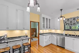 2149 E 4th St, Tucson, AZ 85719 - Photo 24