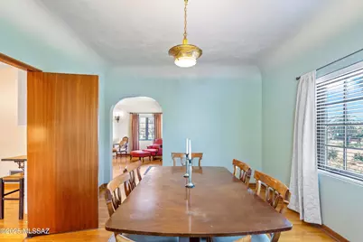 2149 E 4th Street, Tucson, AZ 85719 - Photo 2
