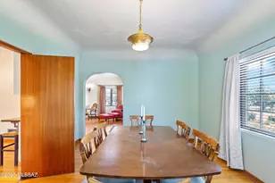 2149 E 4th St, Tucson, AZ 85719 - Photo 2