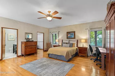 2149 E 4th Street, Tucson, AZ 85719 - Photo 12