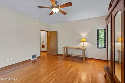 2149 E 4th Street, Tucson, AZ 85719 - Photo 30