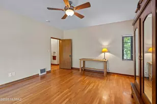 2149 E 4th St, Tucson, AZ 85719 - Photo 30