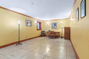 2149 E 4th St, Tucson, AZ 85719 - Photo 16