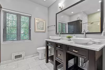 2149 E 4th Street, Tucson, AZ 85719 - Photo 38