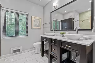 2149 E 4th St, Tucson, AZ 85719 - Photo 38