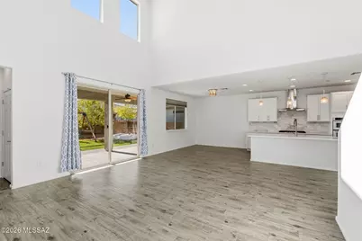 9954 E Brookbank Trail, Tucson, AZ 85747 - Photo 12