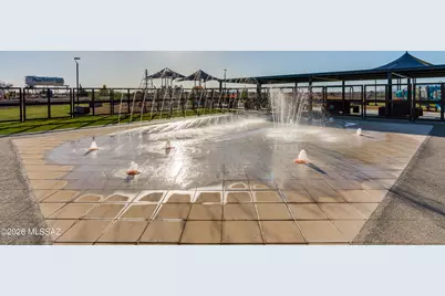 9954 E Brookbank Trail, Tucson, AZ 85747 - Photo 46