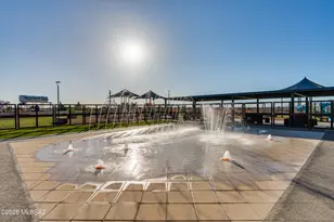 9954 E Brookbank Trl, Tucson, AZ 85747 - Photo 46