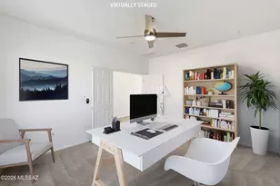 9954 E Brookbank Trl, Tucson, AZ 85747 - Photo 20