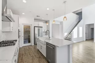 9954 E Brookbank Trl, Tucson, AZ 85747 - Photo 6